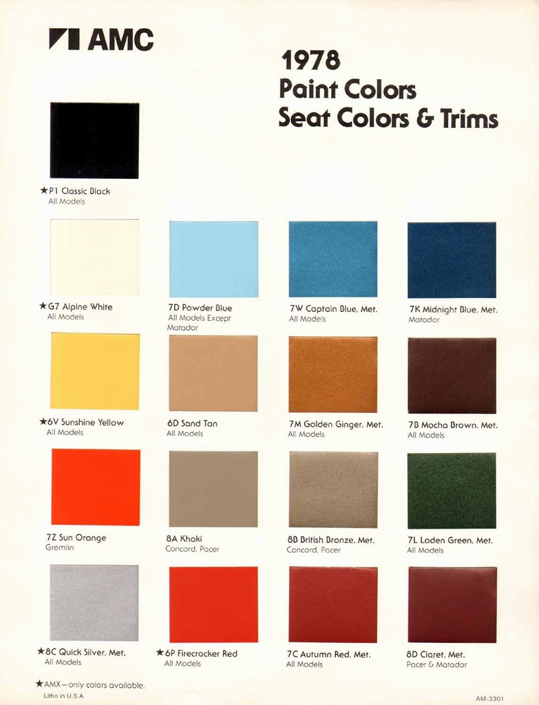 n_1978 AMC Color Chart-01.jpg